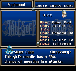 TOP SNES Accessory SilverCape.png