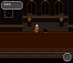 Addams Family Values SNES Black Egg 1.png
