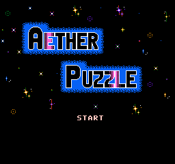 AetherPuzzleTitle.png