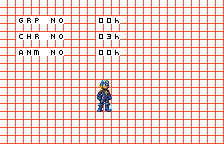 Exews sprite megaman early.png