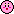 Kirby & The Amazing Mirror Final Kirby Icon.png