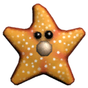 Lbp1 starfish icon.tex.png