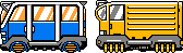 MightyGunvolt Trucks Used.png