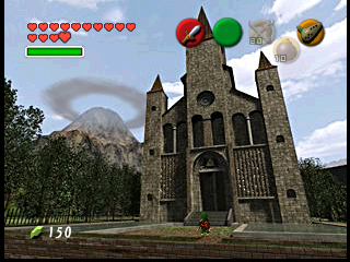 OoT-OutsideToT July98 Comp.png