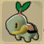 Pokemon Battle Revolution Turtwig Box Icon.png