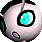 Pokemon XD Shiny Celebi Icon.png