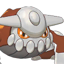 Pokemonmastersex pm0485 00 heatran 128.ktx.png