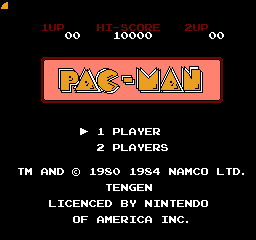 Proto Pac-Man NES.png