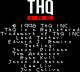 Rugrats The Movie GBC Unused THQ 2.png