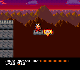 Super Ninja Boy Course2 (Final).PNG