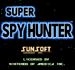 Super Spy Hunter-title.png