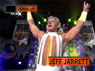 WCW Nitro-LoadingScreen-Jarrett.png