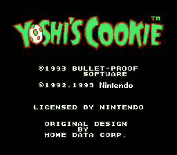 Yoshiscookie copyrightfinal.png