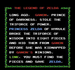 Zelda story GCN.png