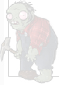 Zombie charred digger.png