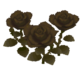 ACLC-WiltedGoldenRoses.png