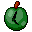 AltiCC-Timeapple.png