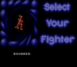 Ballz3D Bounder Final.png