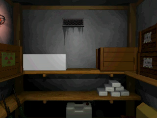 Biohazard unusedbg ROOM410 2.png