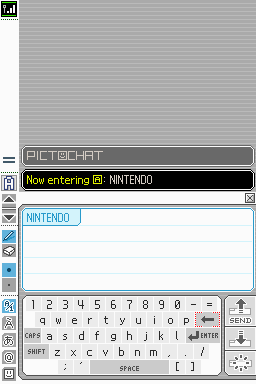 DS-Pictochat-Chat-1.png