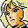 Dai 2 Ji Super Robot Taisen (NES)-sayla.png