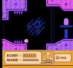 KirbyPalette8C.png