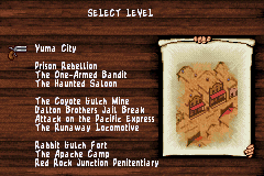 Lucky Luke Wanted Level Select.png