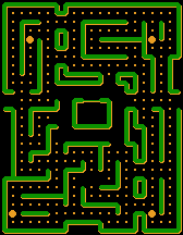 MsPacMan-UnusedMaze8.png