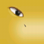 PKMNColo Abra Unused Eye.png