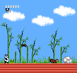 PandaAdventure PowerjoyLevel1.png