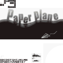 Plane bg.zcg.png