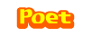 Pnm12PS2-poetname1.png