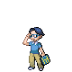 PokeDP 120306 schoolkid male.png