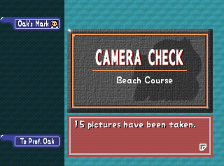 PokemonSnap CameraCheck-Demo.png