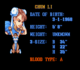 SF II-Chun Li US.png