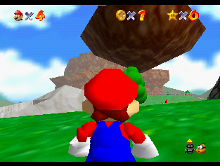 SM64-BOB.png