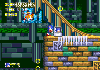 Sonic3 NOV3 HCZ1 SPIKES.PNG