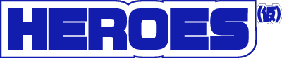 SonicHeroesE3-logo2.png