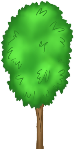 TTOSpotify tree small.png