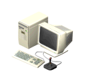 Ts1 computerc tc.png