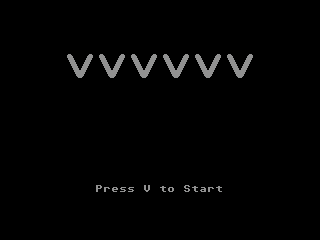 VVVVVV nov2009proto clickscreen.png