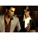 Yakuza3Remastered-Prologue ogre2 03.png