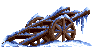 CadashArcRoundXWoodenCart.png