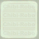 Chibi-Robo-PIA-JapanChibiManual2texture.png
