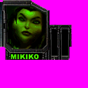 Daikatanaoldmikikobox.png