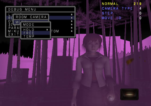 FatalframePS2 - Debugmenu7.png