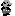 Game Boy Controller Kensa Cartridge Unused Blad Mario 5.png