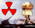 GensZHNukeCannonPicture.png