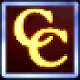 KI1 Unused CS Icon.png