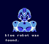 Mega Man Xtreme U SGB Bad Palette.PNG